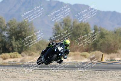 media/Oct-25-2025-Race Pace (Sat) [[47cce5476f]]/Non Verified (1st 20 Minutes of Every Hour)/6-Turn 7 (1pm)/